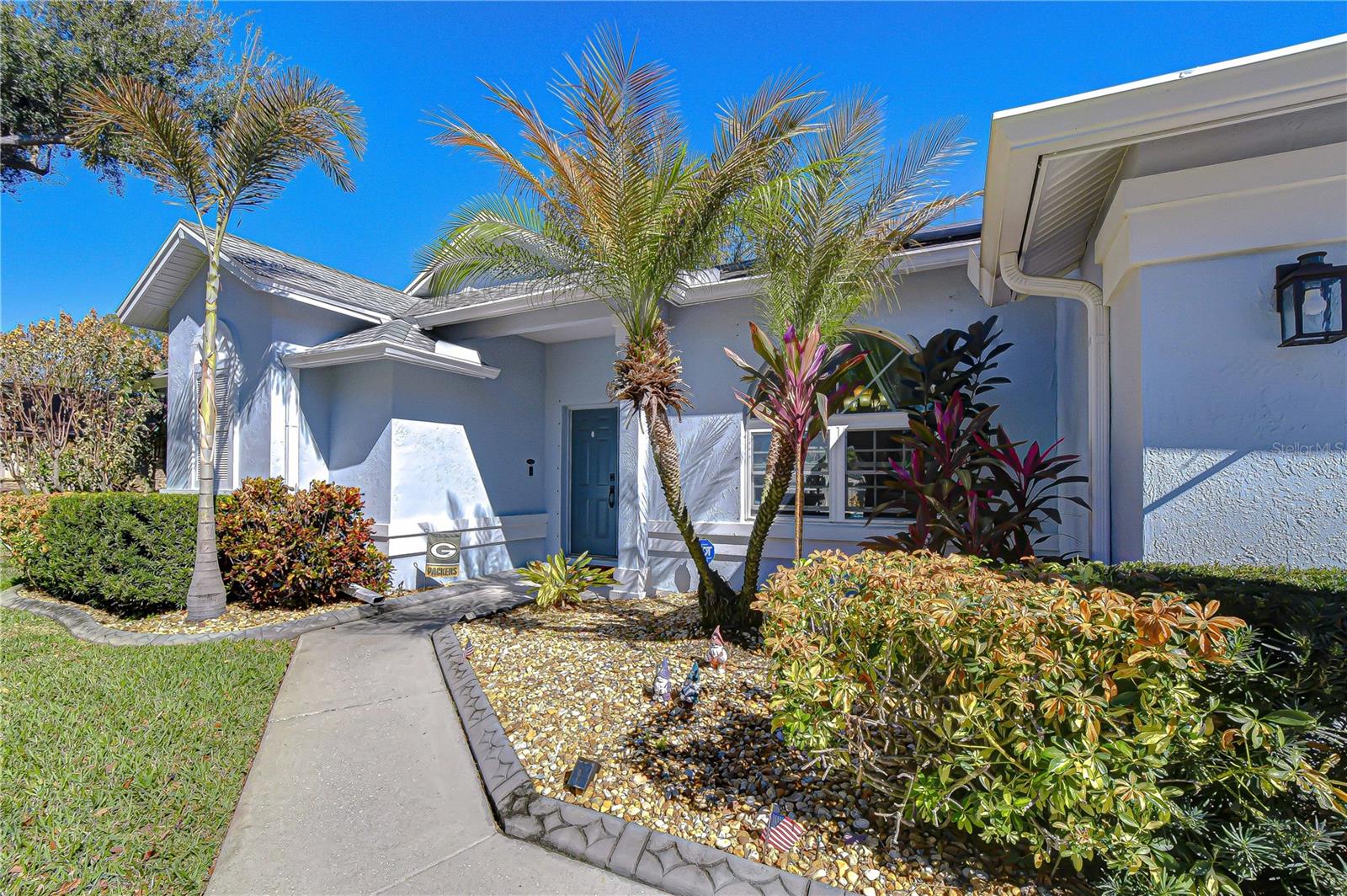 Image 9 of 84 For 5708 Erhardt Drive