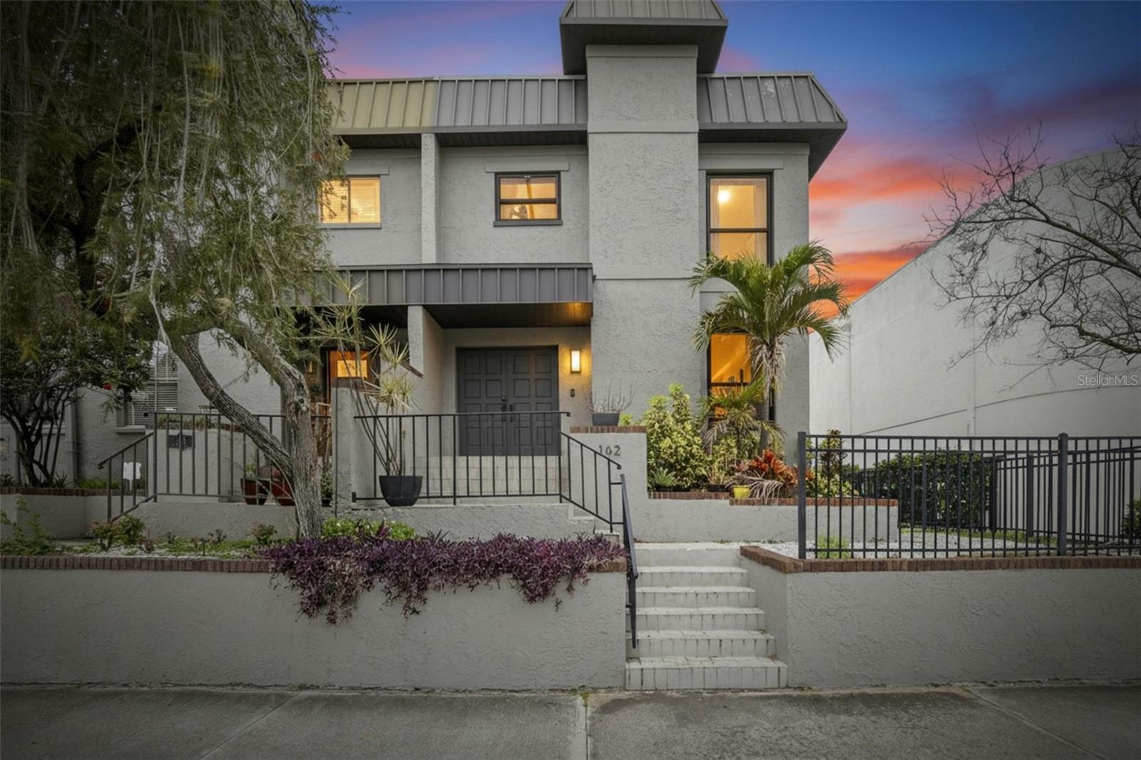 Details for 162 Davis Boulevard, TAMPA, FL 33606