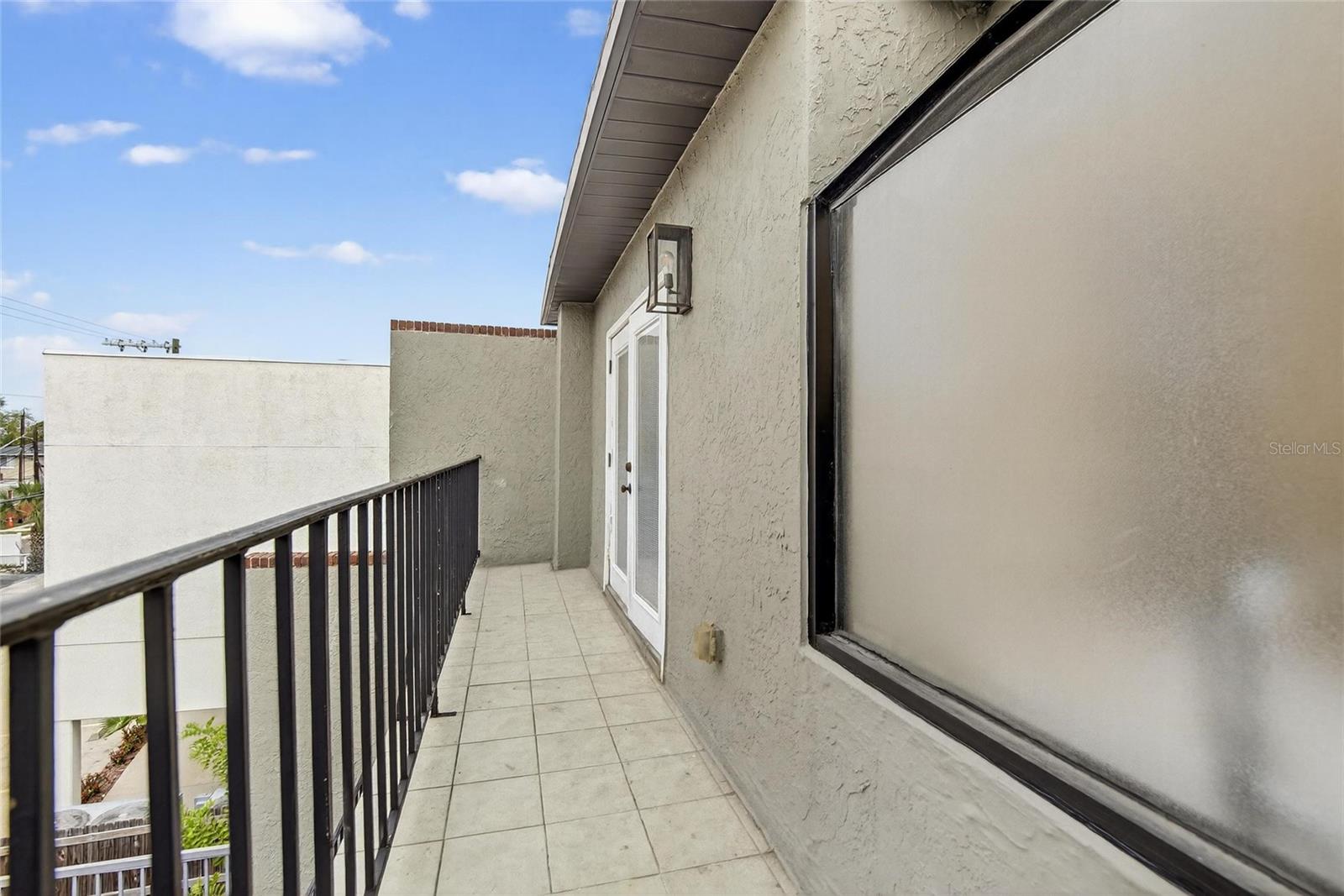 Image 42 of 43 For 162 Davis Boulevard