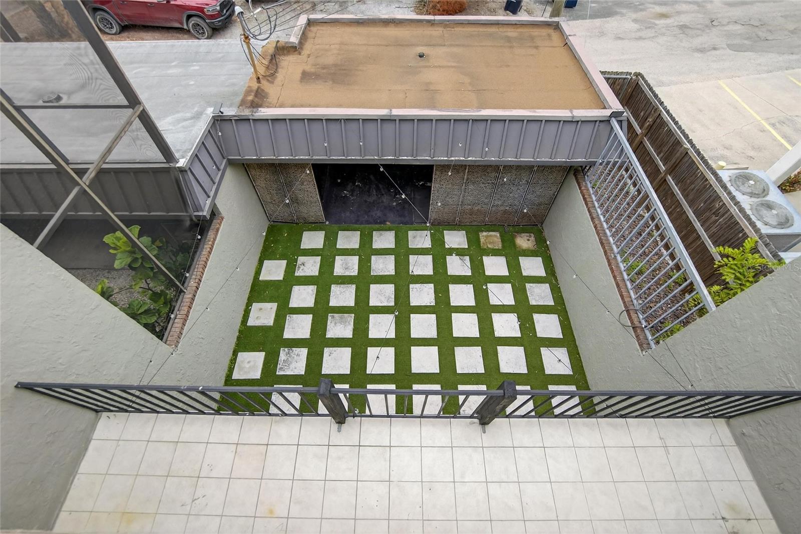 Image 43 of 43 For 162 Davis Boulevard