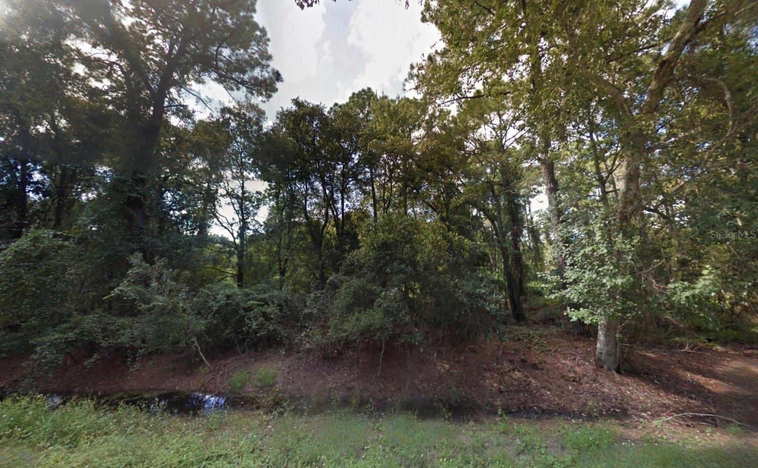 Image 2 of 2 For  9th Avenue 