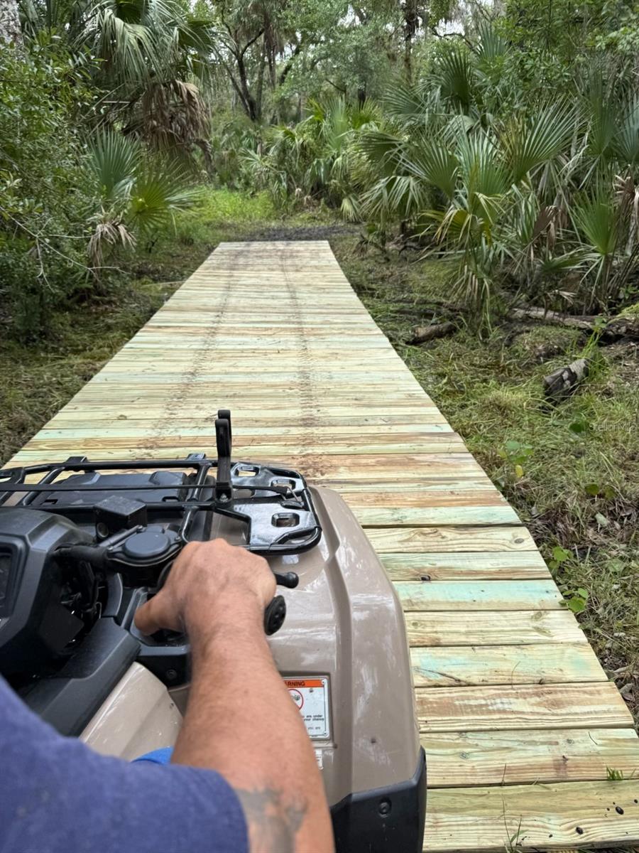 Image 10 of 15 For 1040 Cracker Hammock