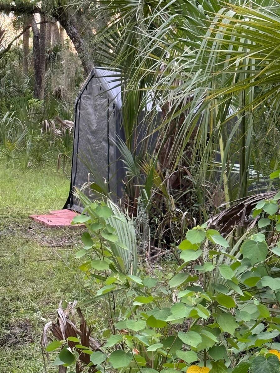 Image 11 of 15 For 1040 Cracker Hammock