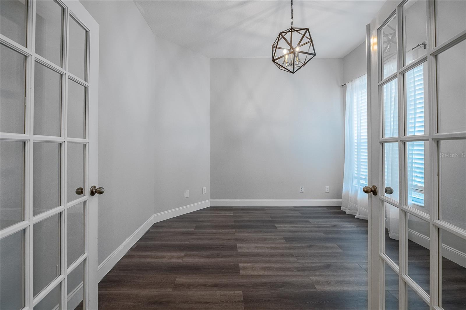 Image 10 of 53 For 2706 Durant Trails Boulevard