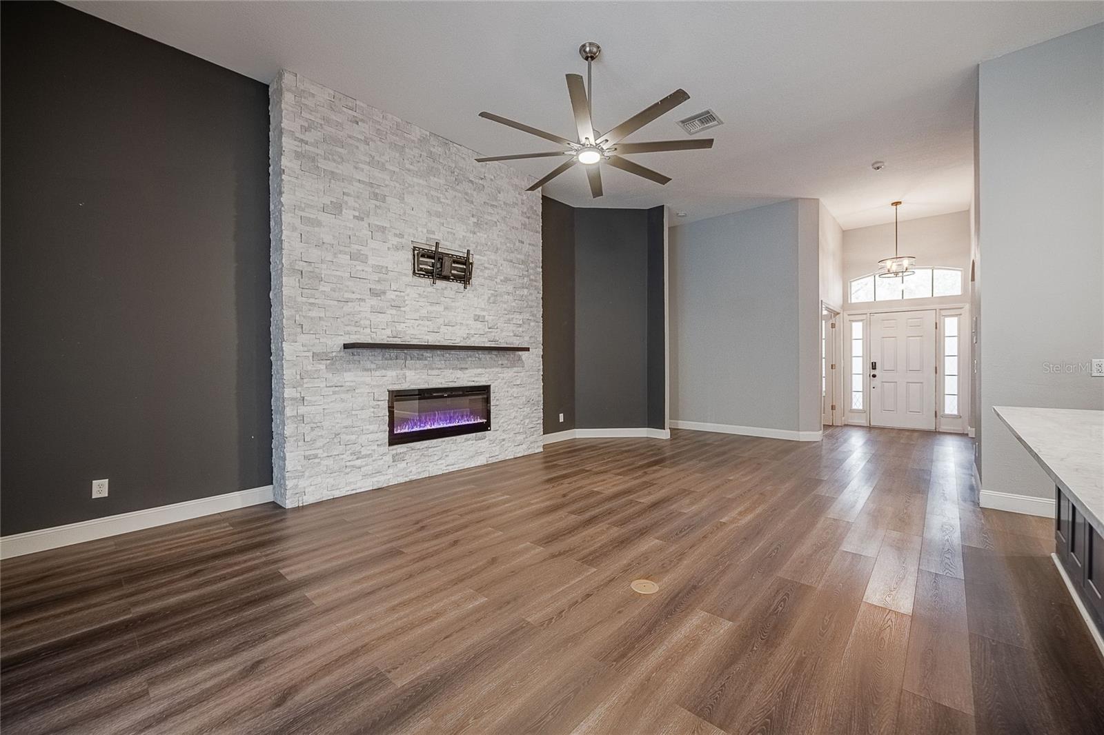 Image 13 of 53 For 2706 Durant Trails Boulevard