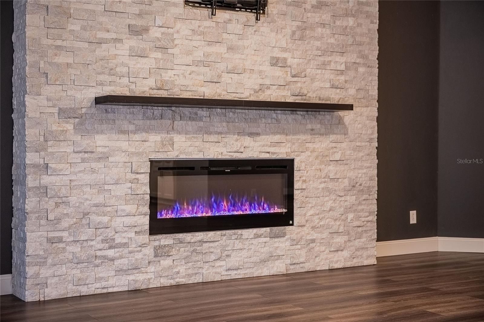 Image 14 of 53 For 2706 Durant Trails Boulevard