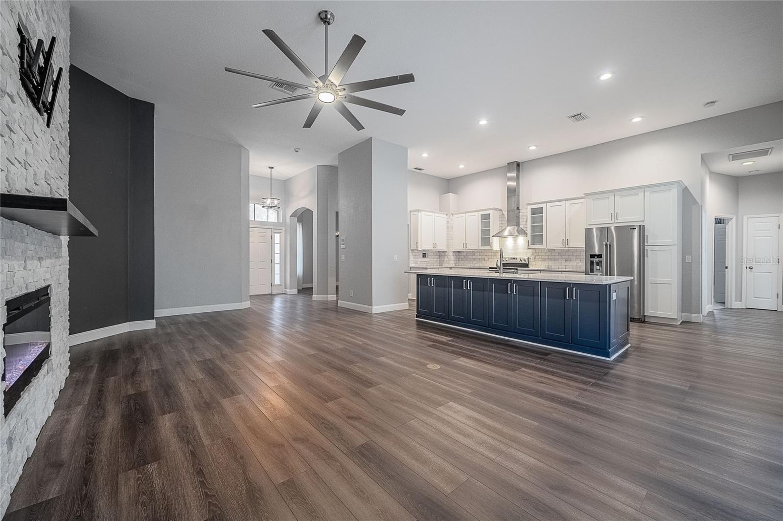 Image 16 of 53 For 2706 Durant Trails Boulevard