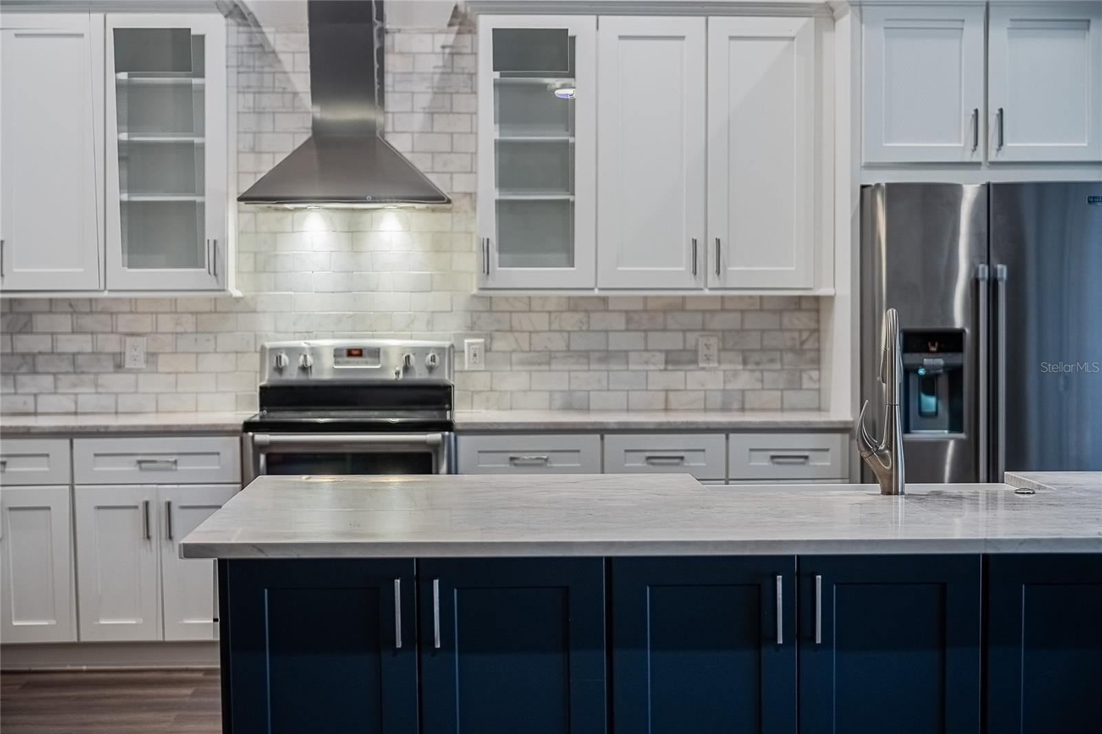 Image 20 of 53 For 2706 Durant Trails Boulevard