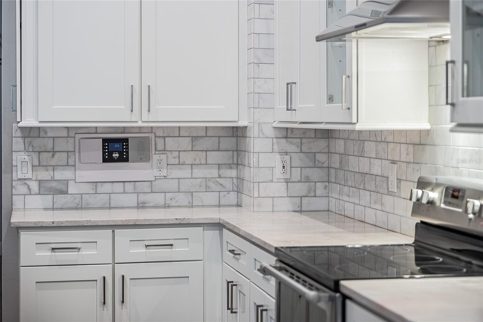 Image 21 of 53 For 2706 Durant Trails Boulevard