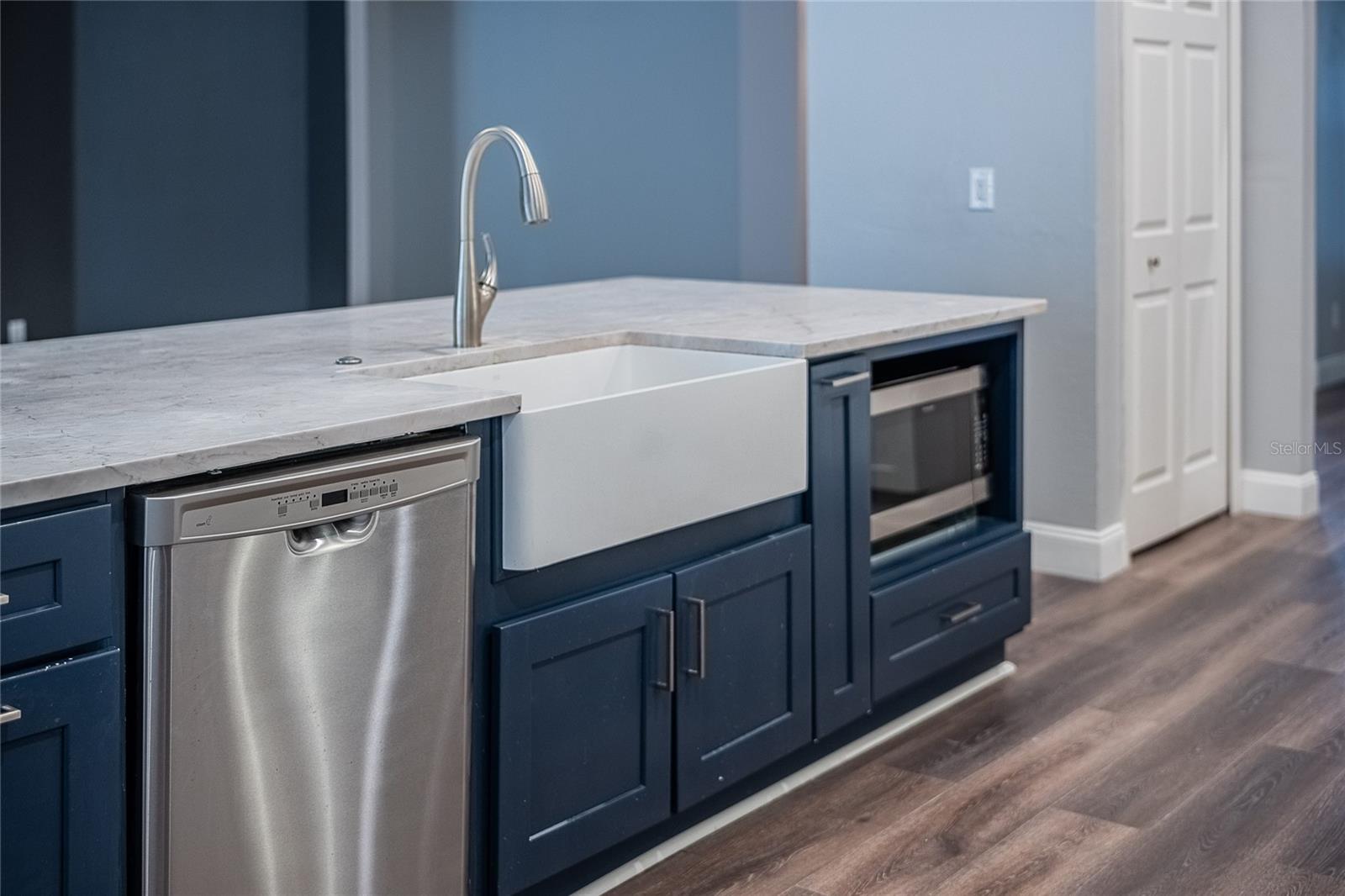 Image 22 of 53 For 2706 Durant Trails Boulevard