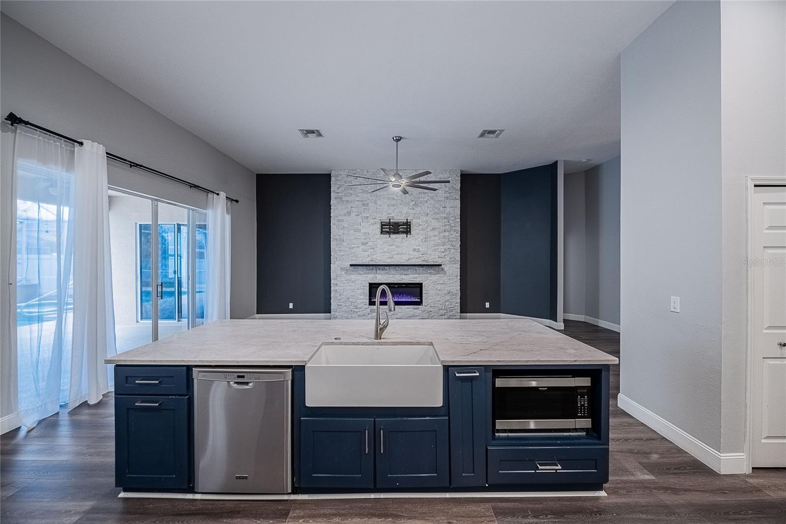 Image 23 of 53 For 2706 Durant Trails Boulevard