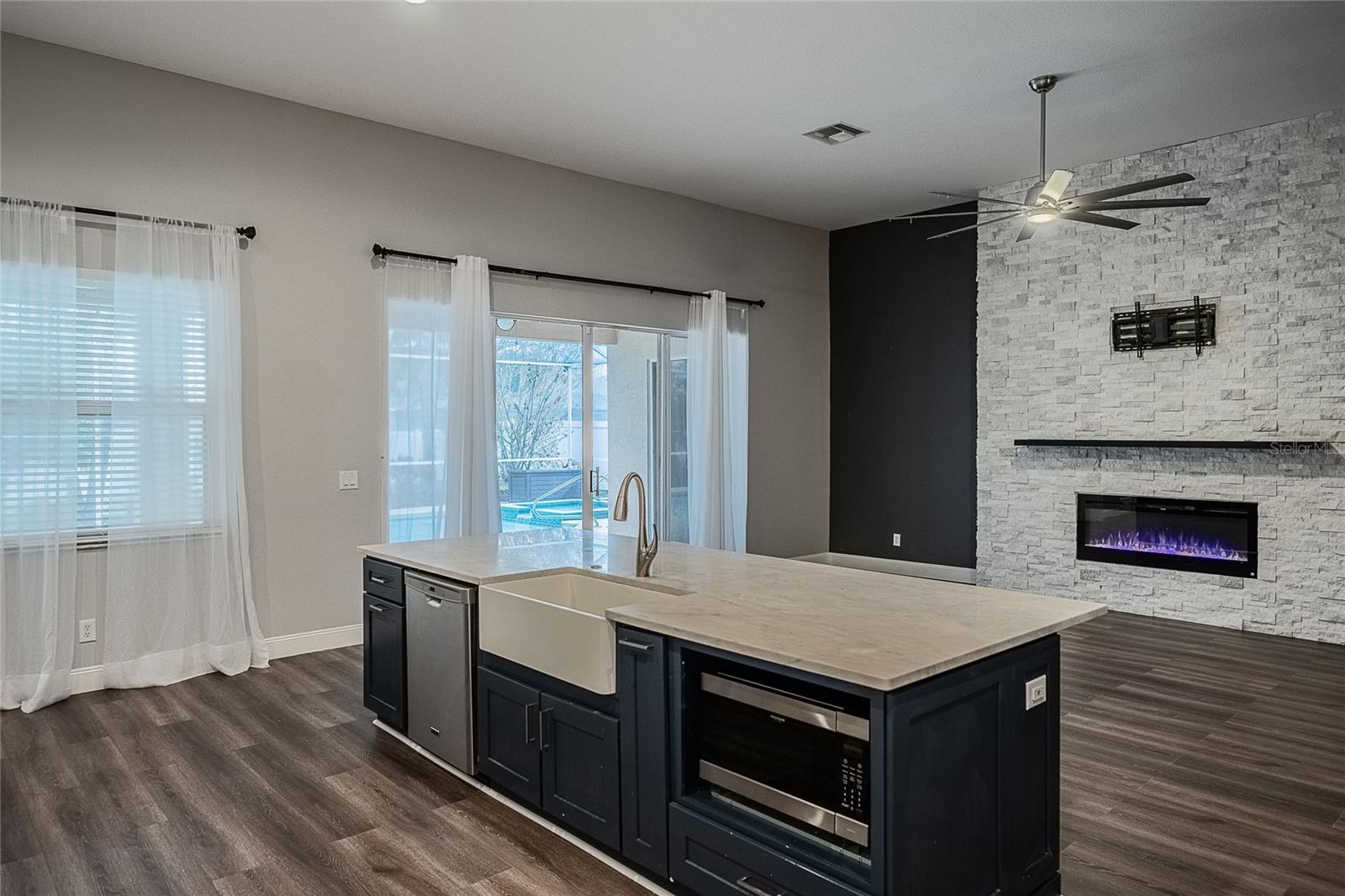 Image 24 of 53 For 2706 Durant Trails Boulevard