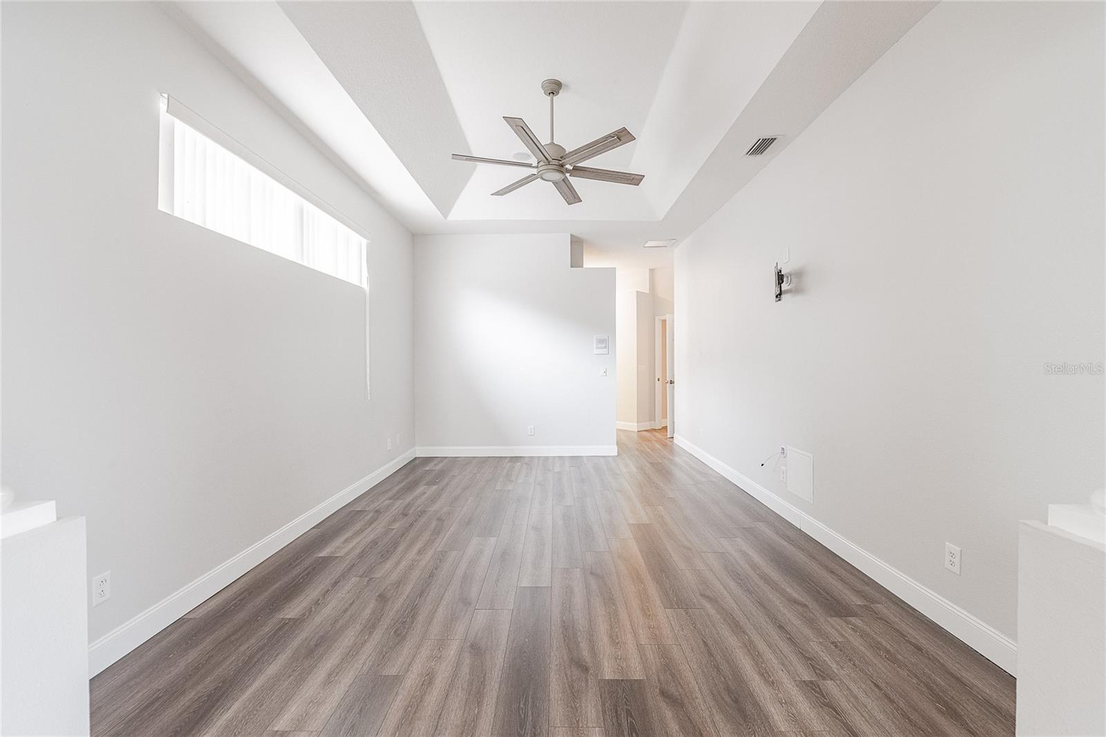 Image 25 of 53 For 2706 Durant Trails Boulevard