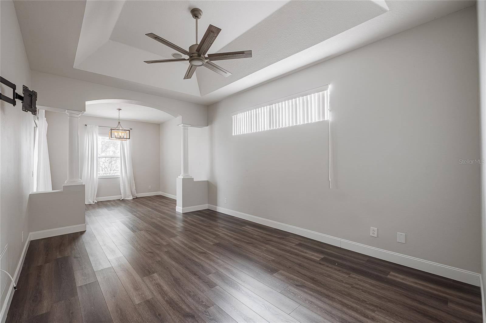 Image 26 of 53 For 2706 Durant Trails Boulevard