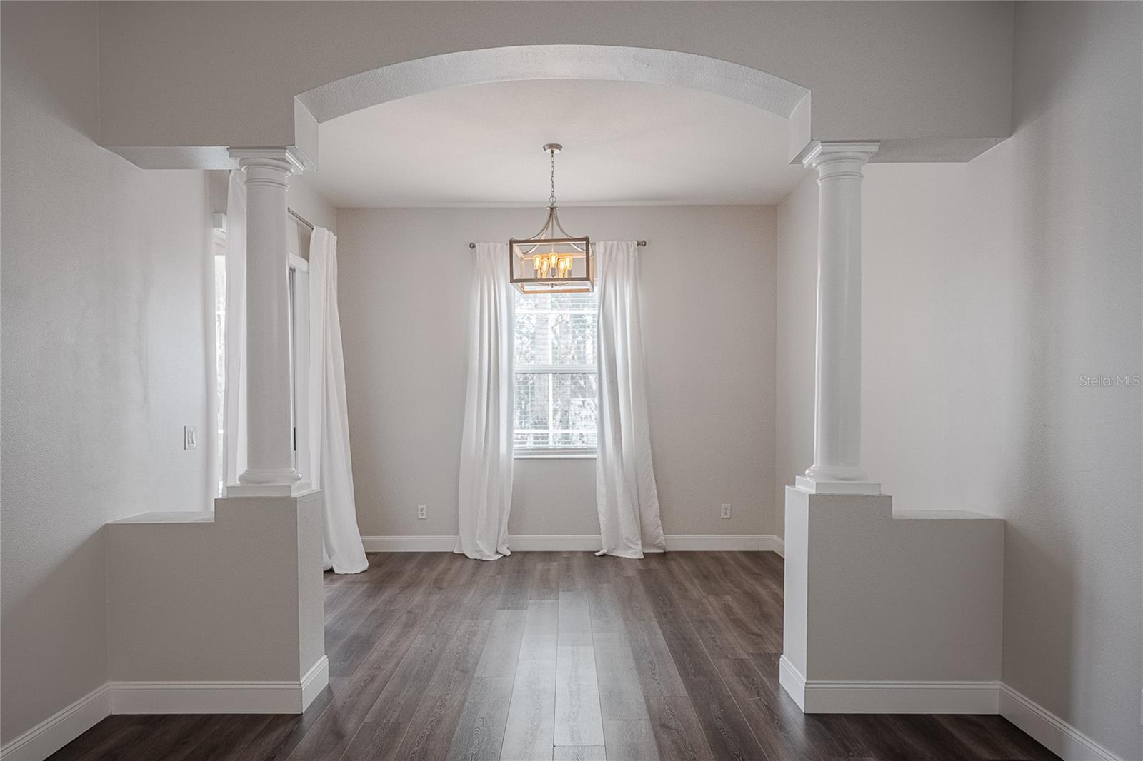 Image 28 of 53 For 2706 Durant Trails Boulevard