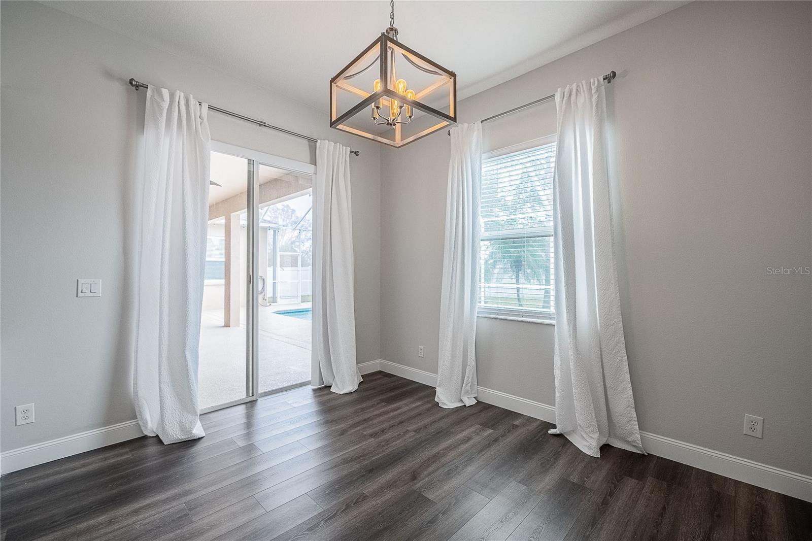 Image 29 of 53 For 2706 Durant Trails Boulevard