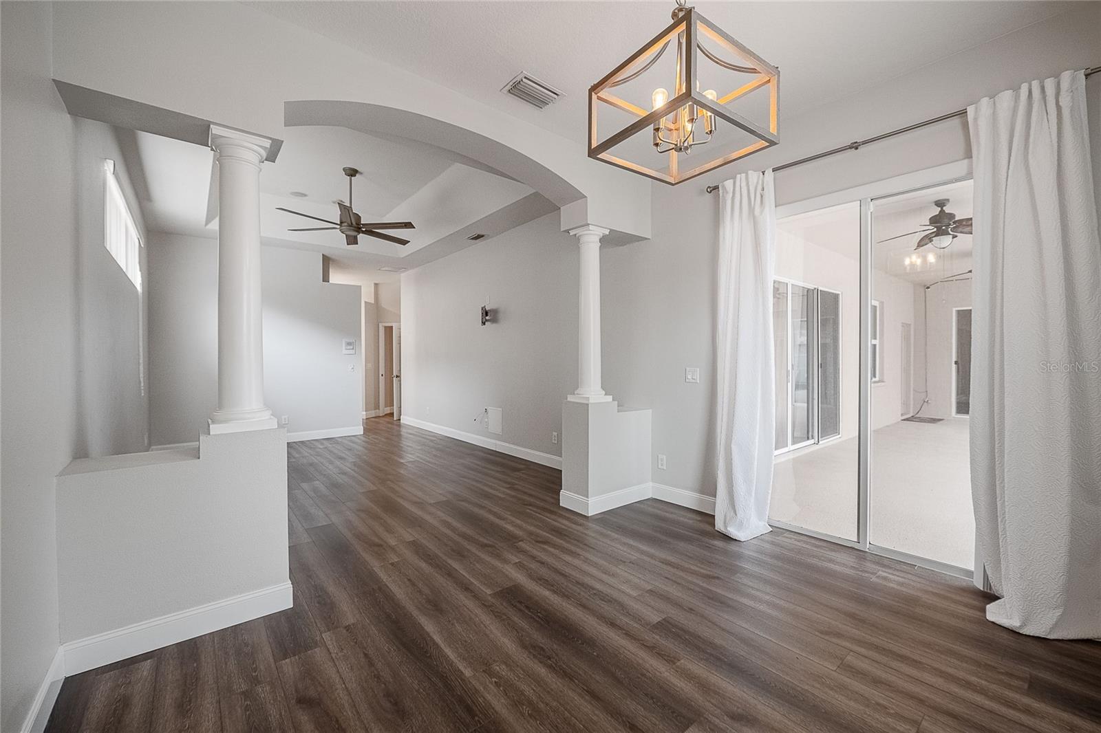 Image 30 of 53 For 2706 Durant Trails Boulevard