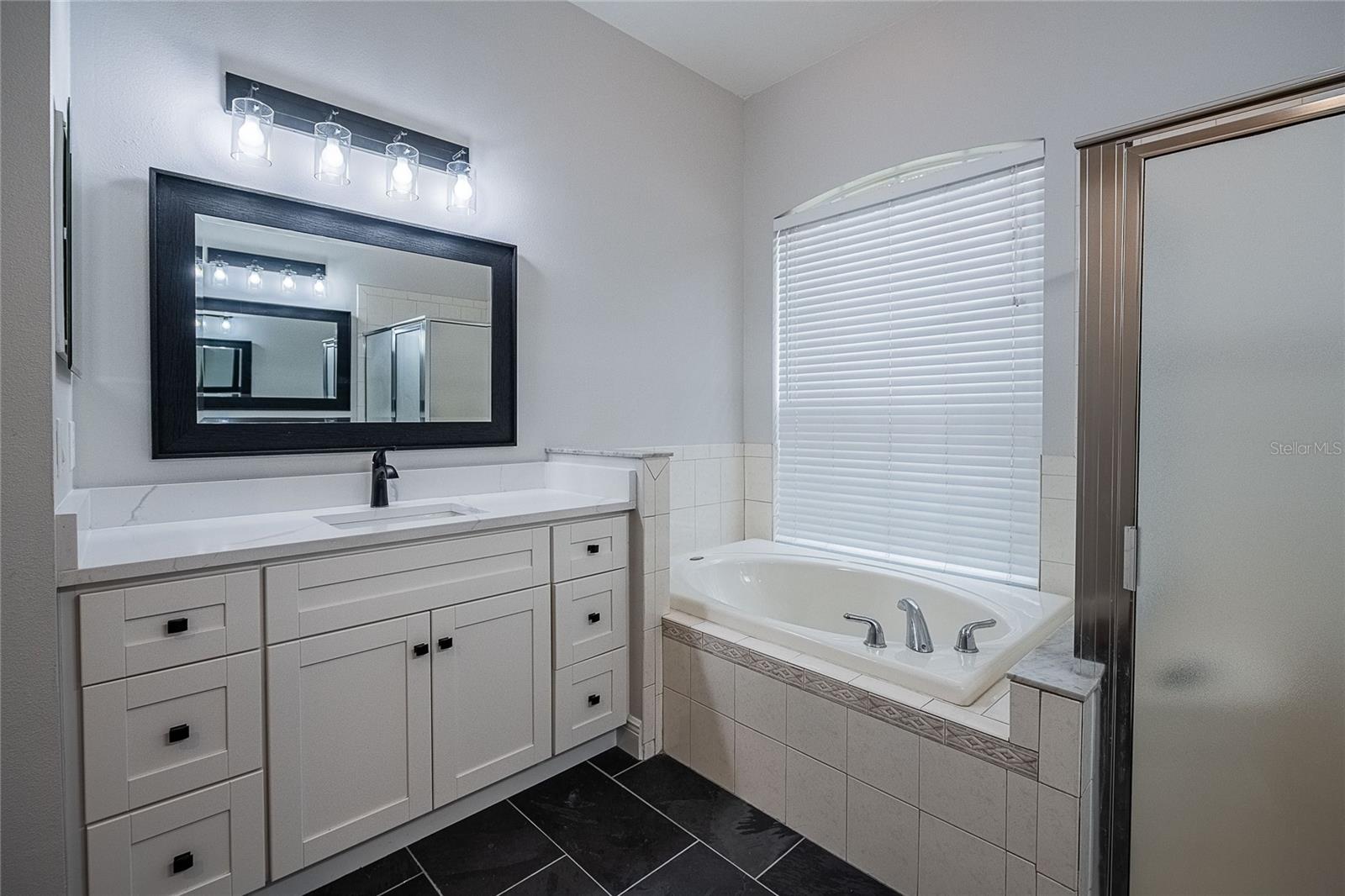 Image 33 of 53 For 2706 Durant Trails Boulevard