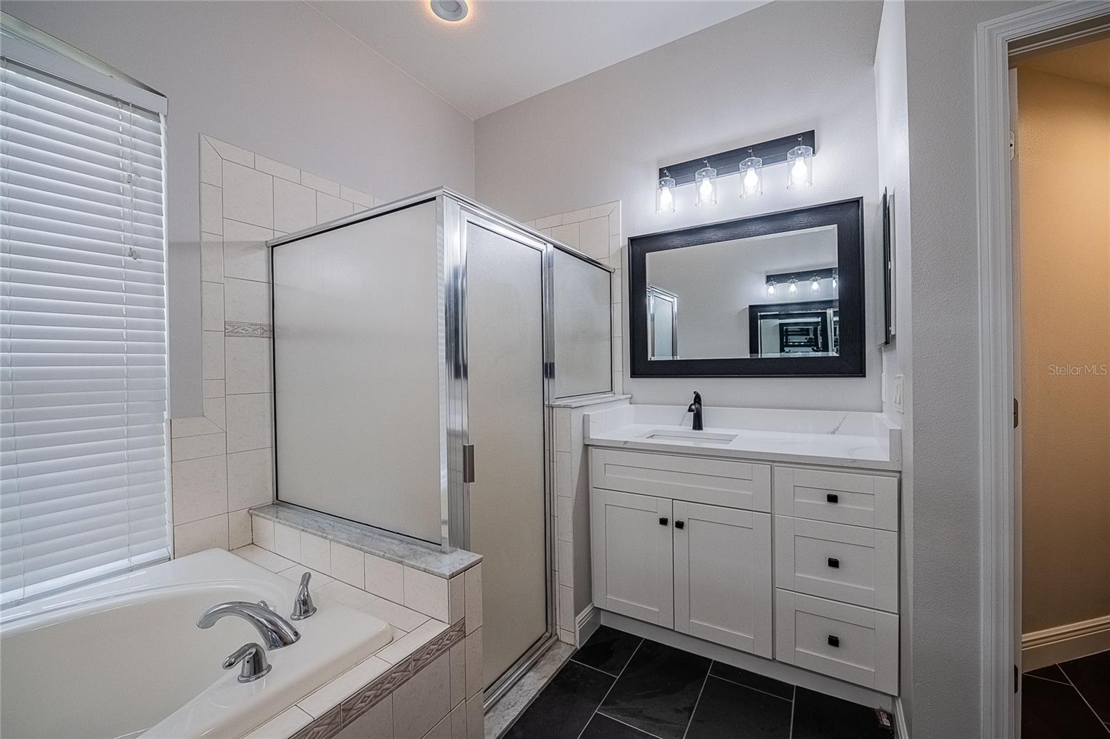 Image 34 of 53 For 2706 Durant Trails Boulevard