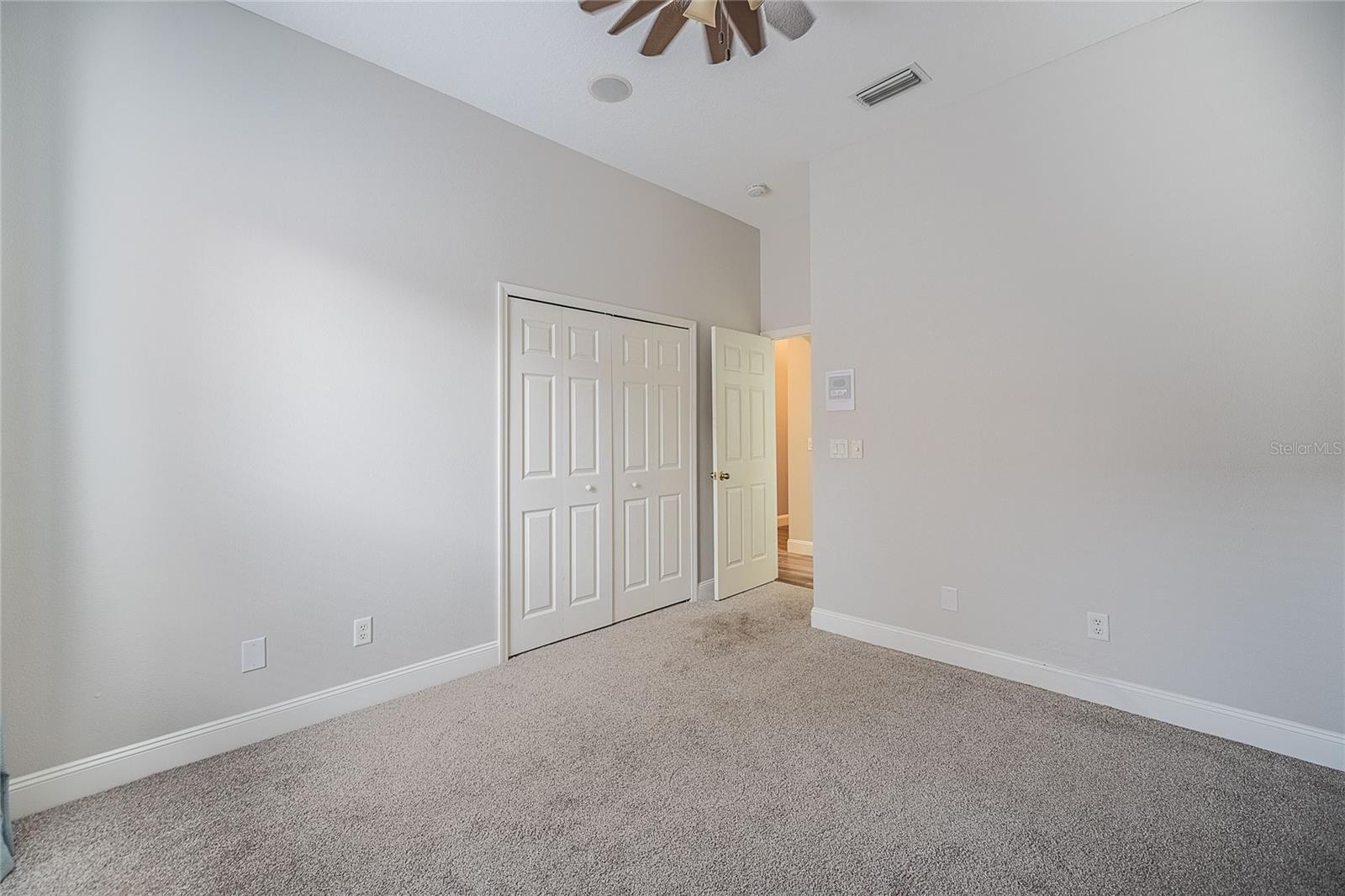 Image 35 of 53 For 2706 Durant Trails Boulevard