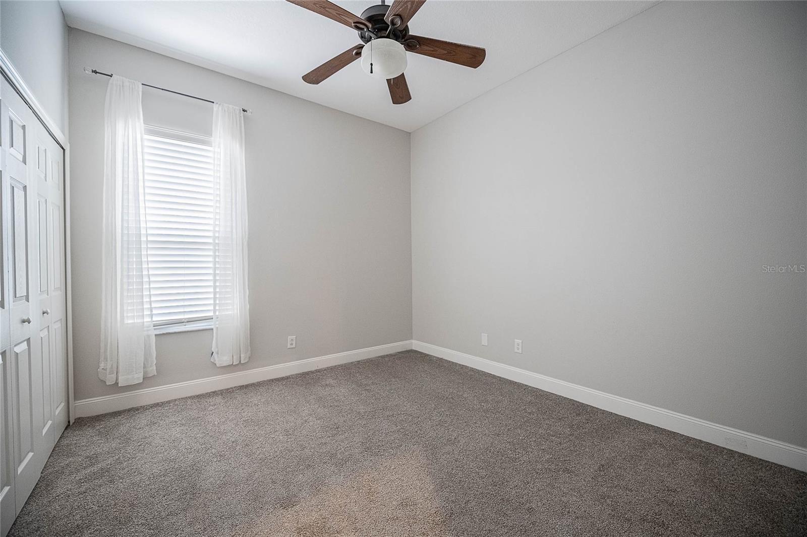 Image 36 of 53 For 2706 Durant Trails Boulevard