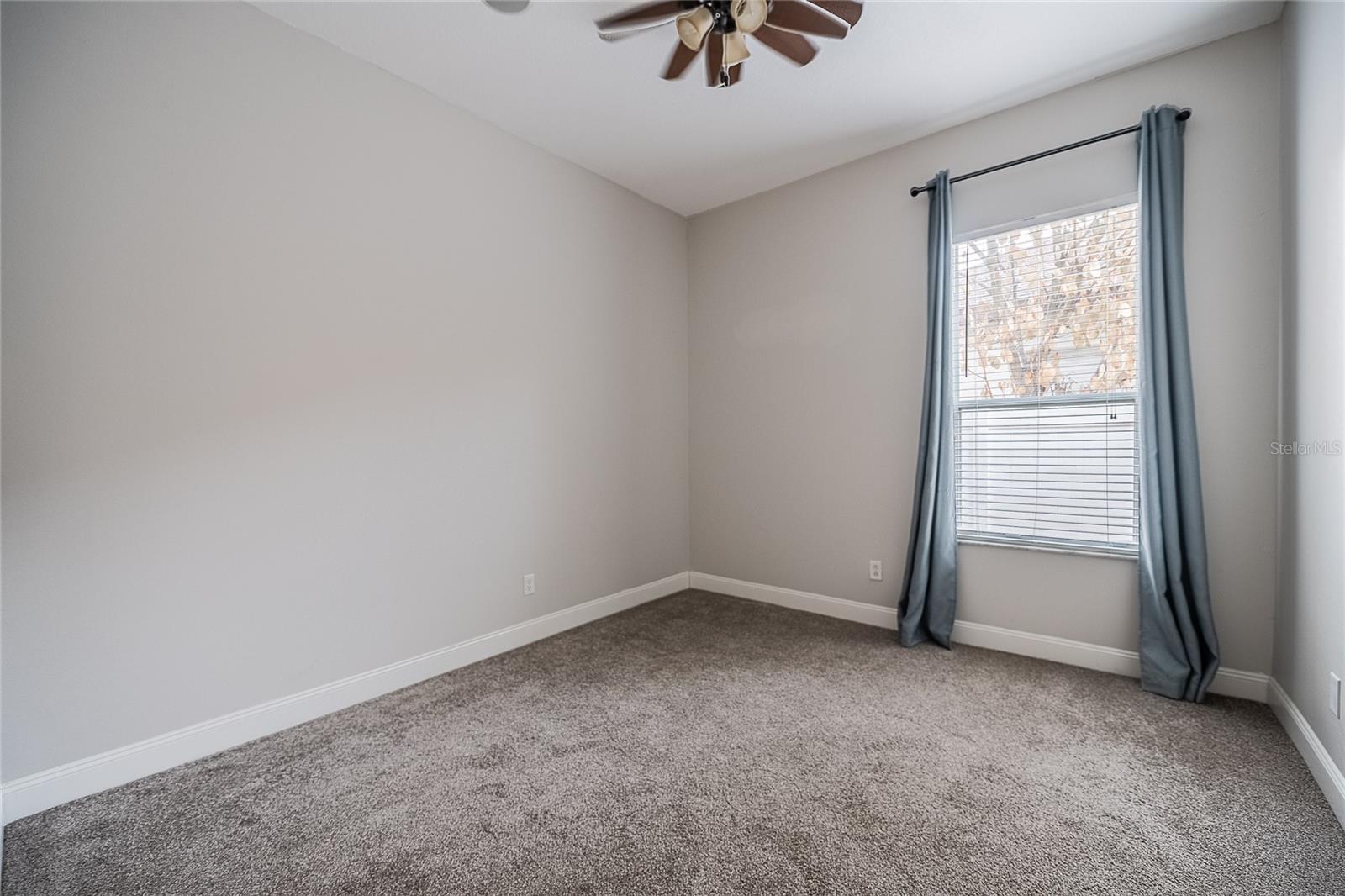 Image 37 of 53 For 2706 Durant Trails Boulevard