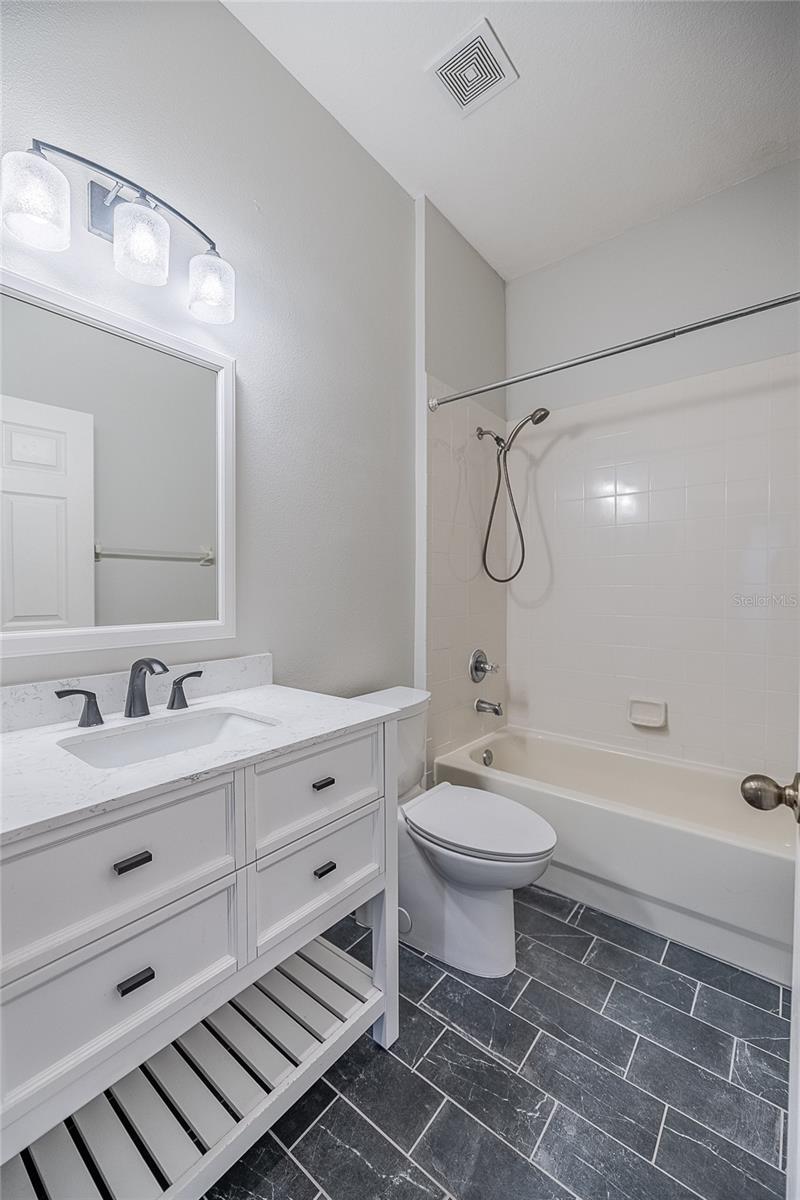 Image 38 of 53 For 2706 Durant Trails Boulevard