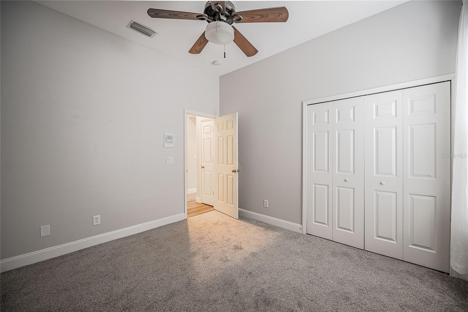 Image 39 of 53 For 2706 Durant Trails Boulevard