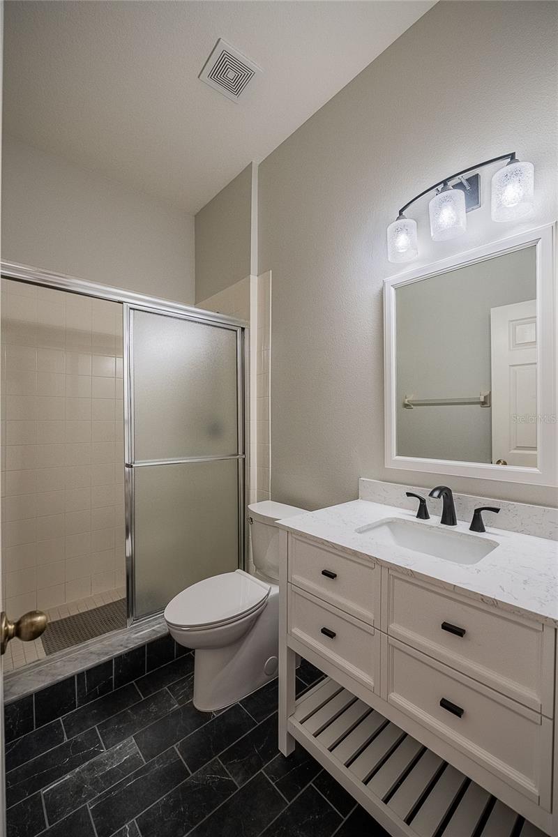 Image 40 of 53 For 2706 Durant Trails Boulevard