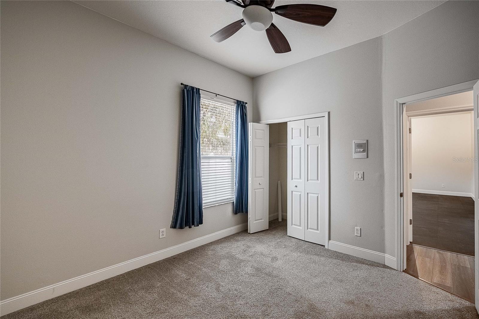 Image 44 of 53 For 2706 Durant Trails Boulevard