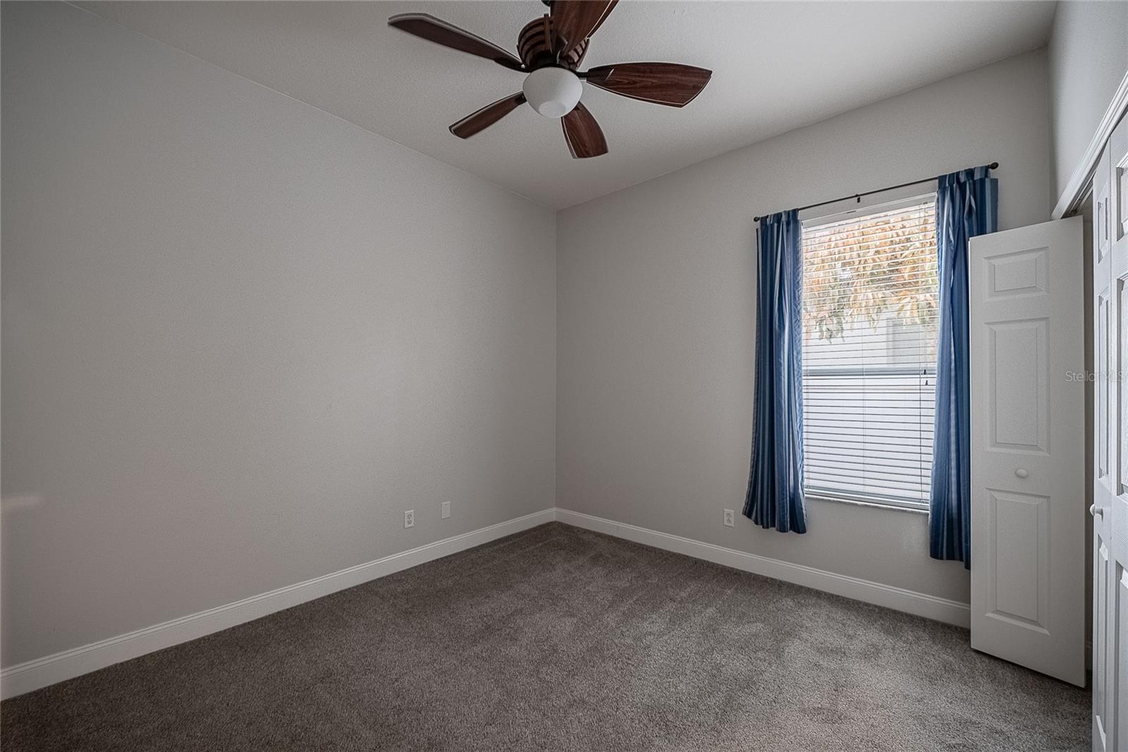 Image 45 of 53 For 2706 Durant Trails Boulevard