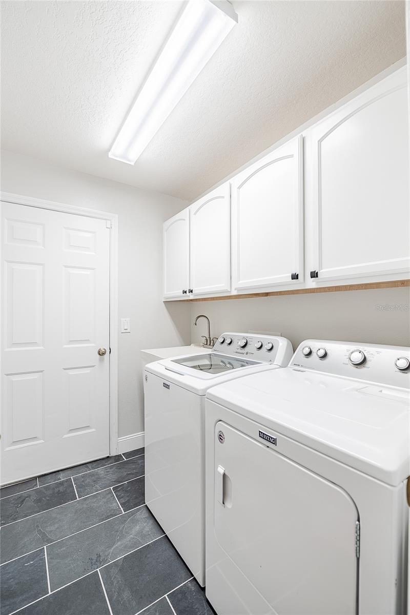 Image 46 of 53 For 2706 Durant Trails Boulevard