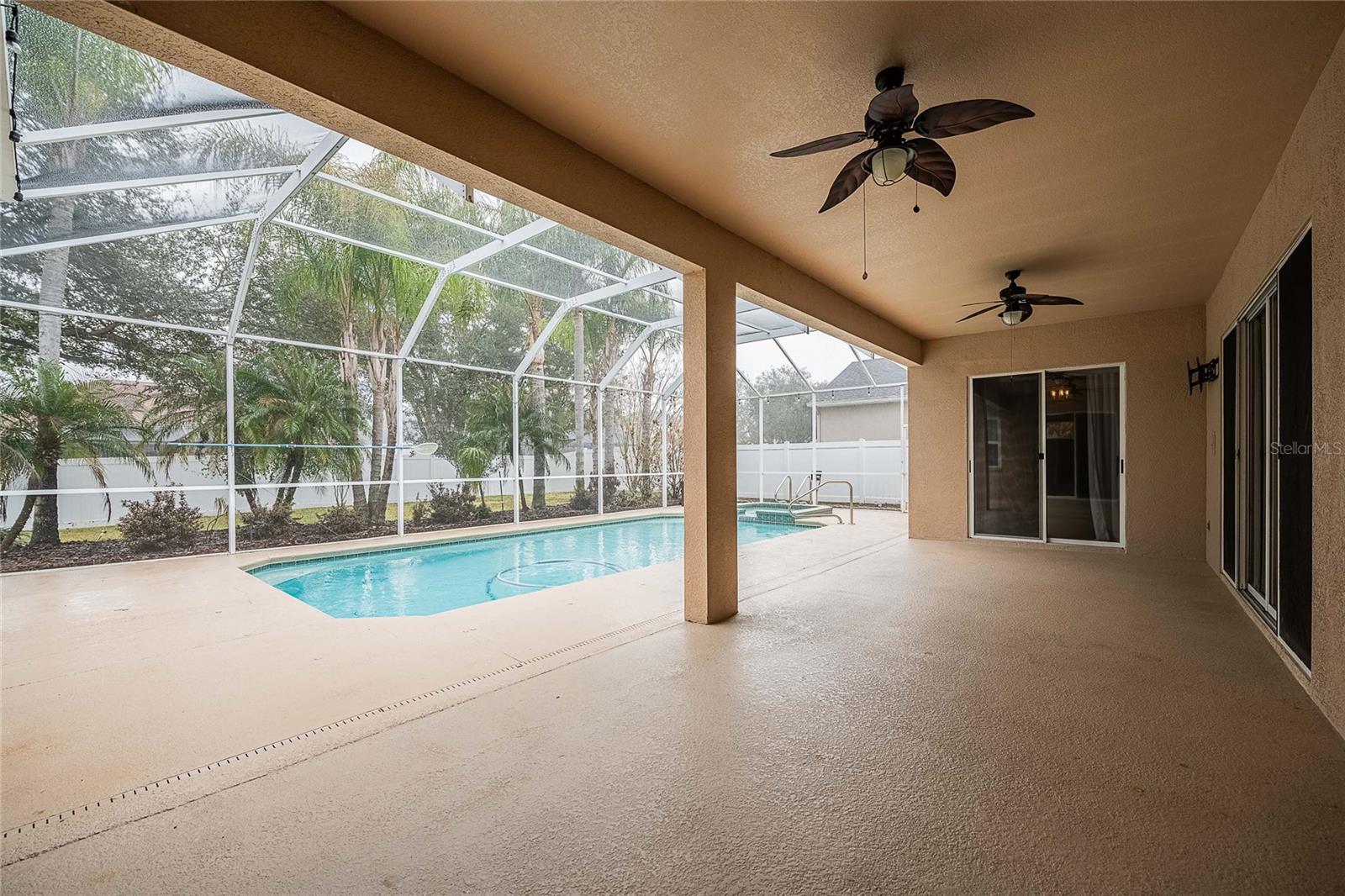 Image 47 of 53 For 2706 Durant Trails Boulevard