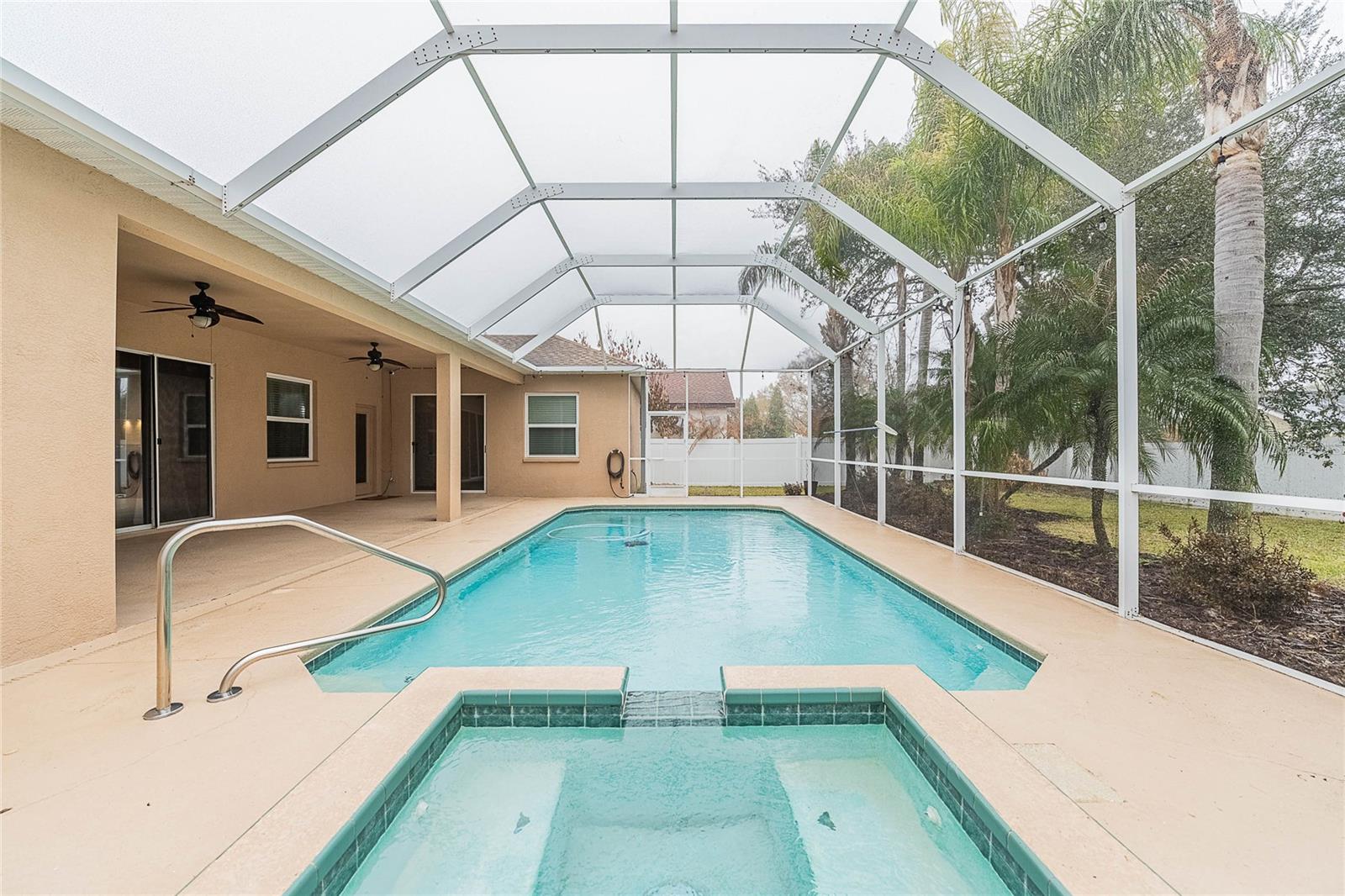 Image 49 of 53 For 2706 Durant Trails Boulevard