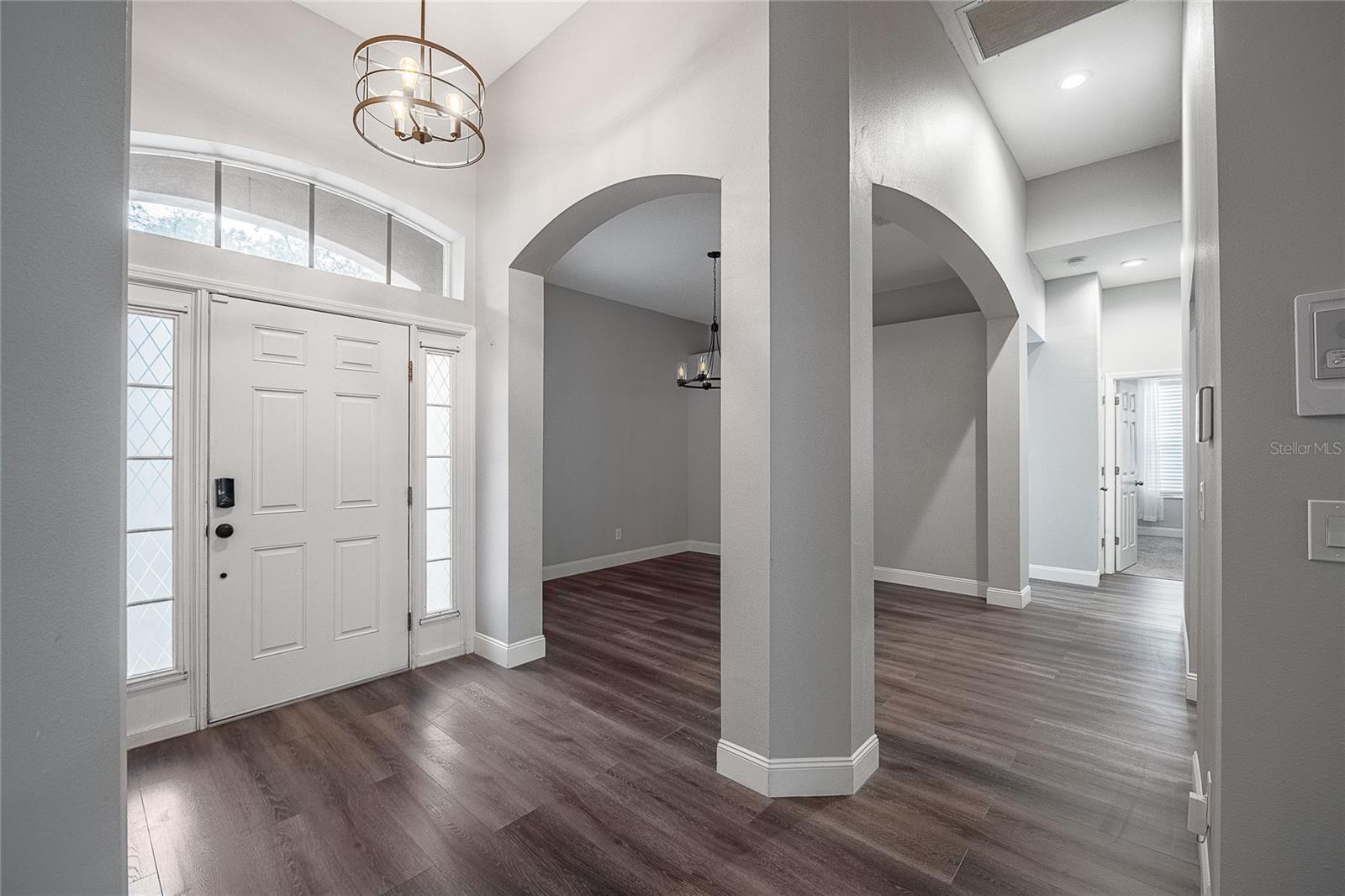 Image 5 of 53 For 2706 Durant Trails Boulevard