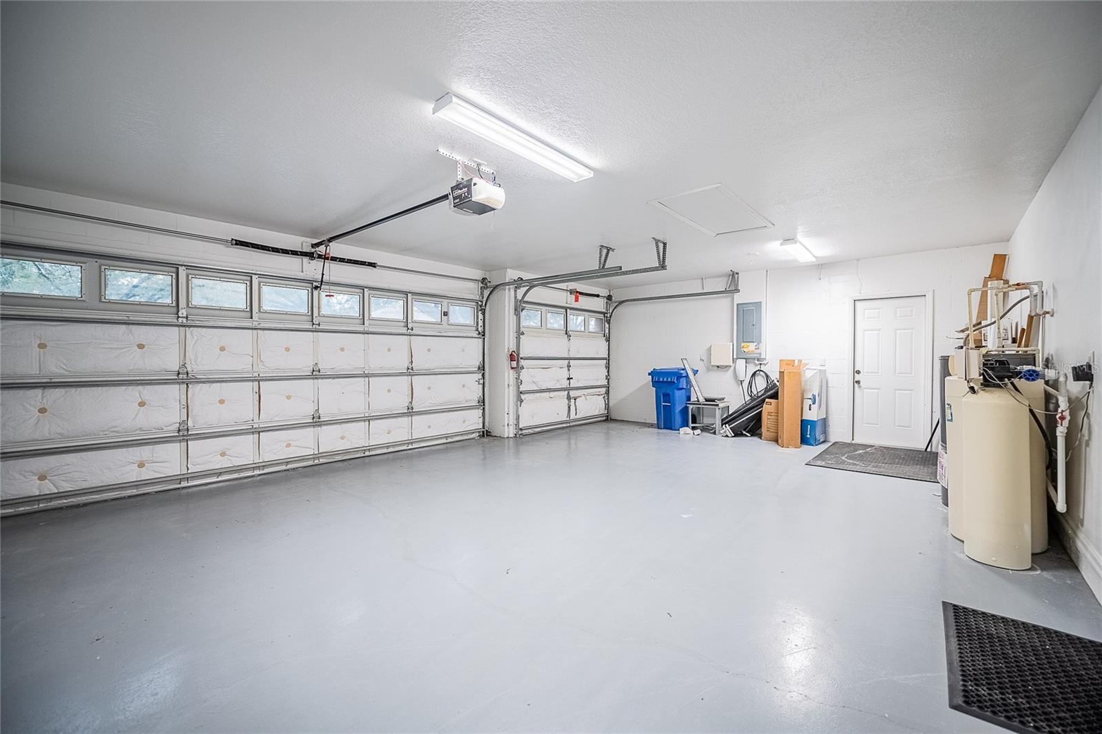 Image 50 of 53 For 2706 Durant Trails Boulevard