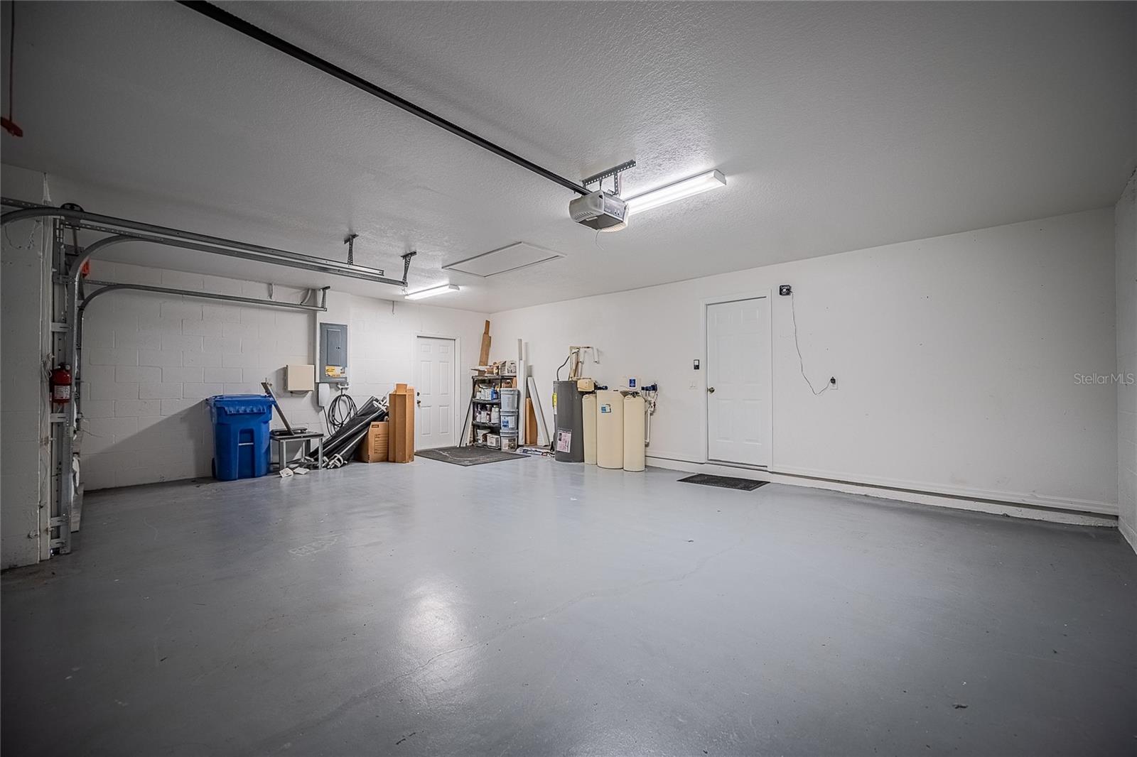 Image 51 of 53 For 2706 Durant Trails Boulevard