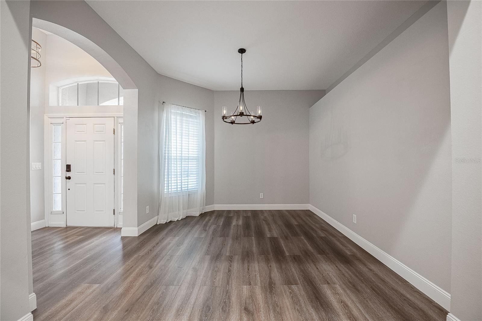 Image 7 of 53 For 2706 Durant Trails Boulevard