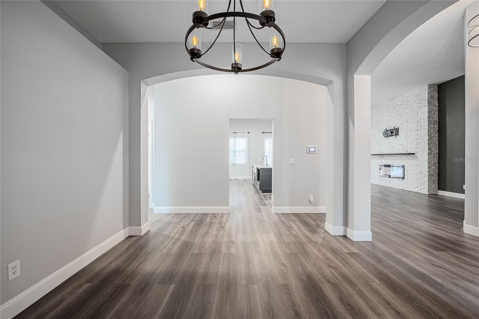 Image 8 of 53 For 2706 Durant Trails Boulevard