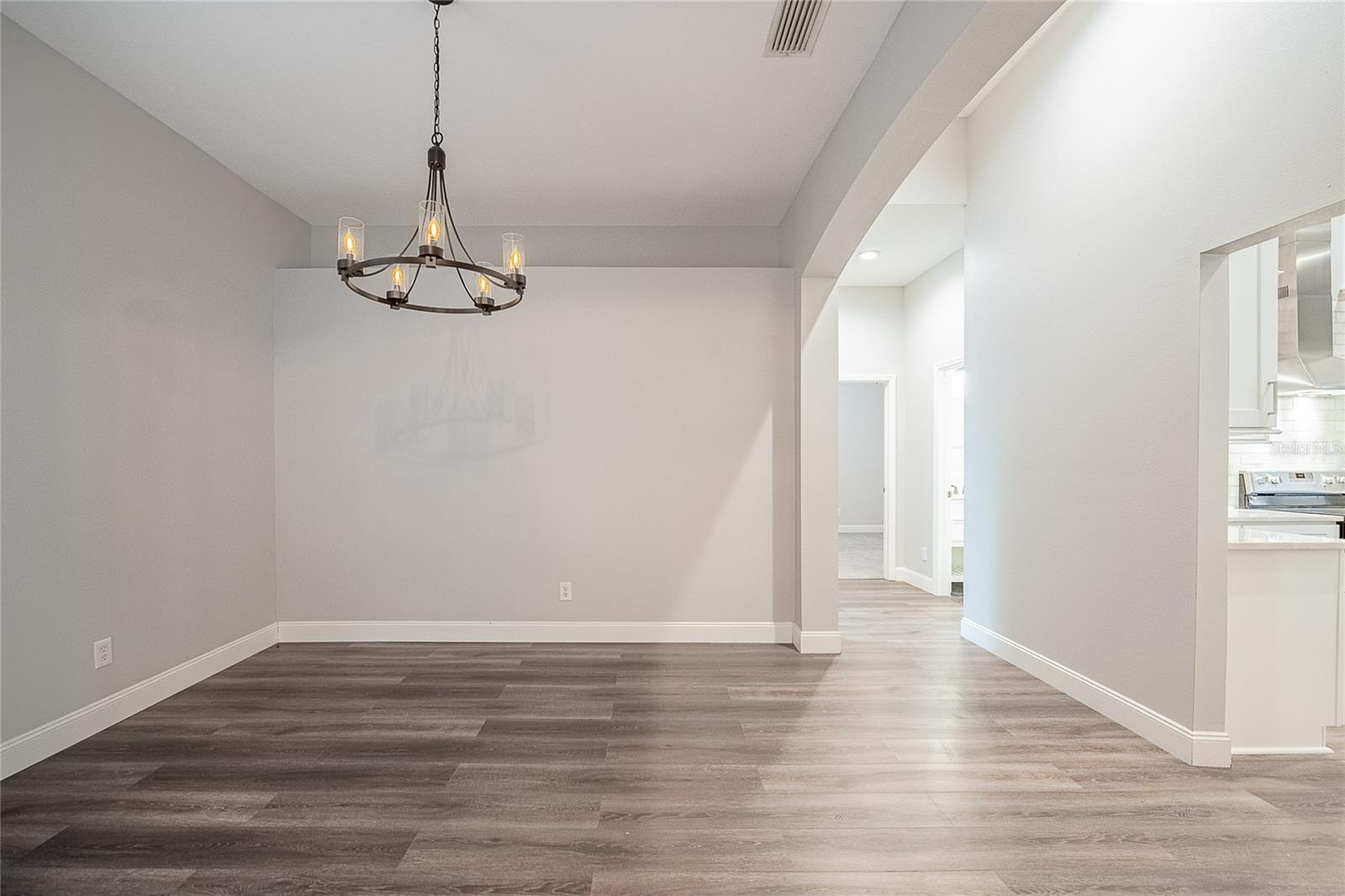 Image 9 of 53 For 2706 Durant Trails Boulevard