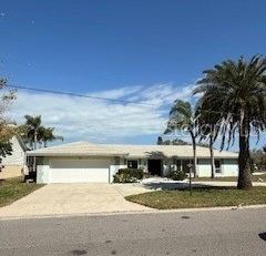 Details for 4415 Clearwater Harbor Drive N, LARGO, FL 33770