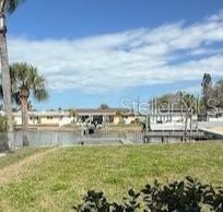 Image 2 of 47 For 4415 Clearwater Harbor Drive N