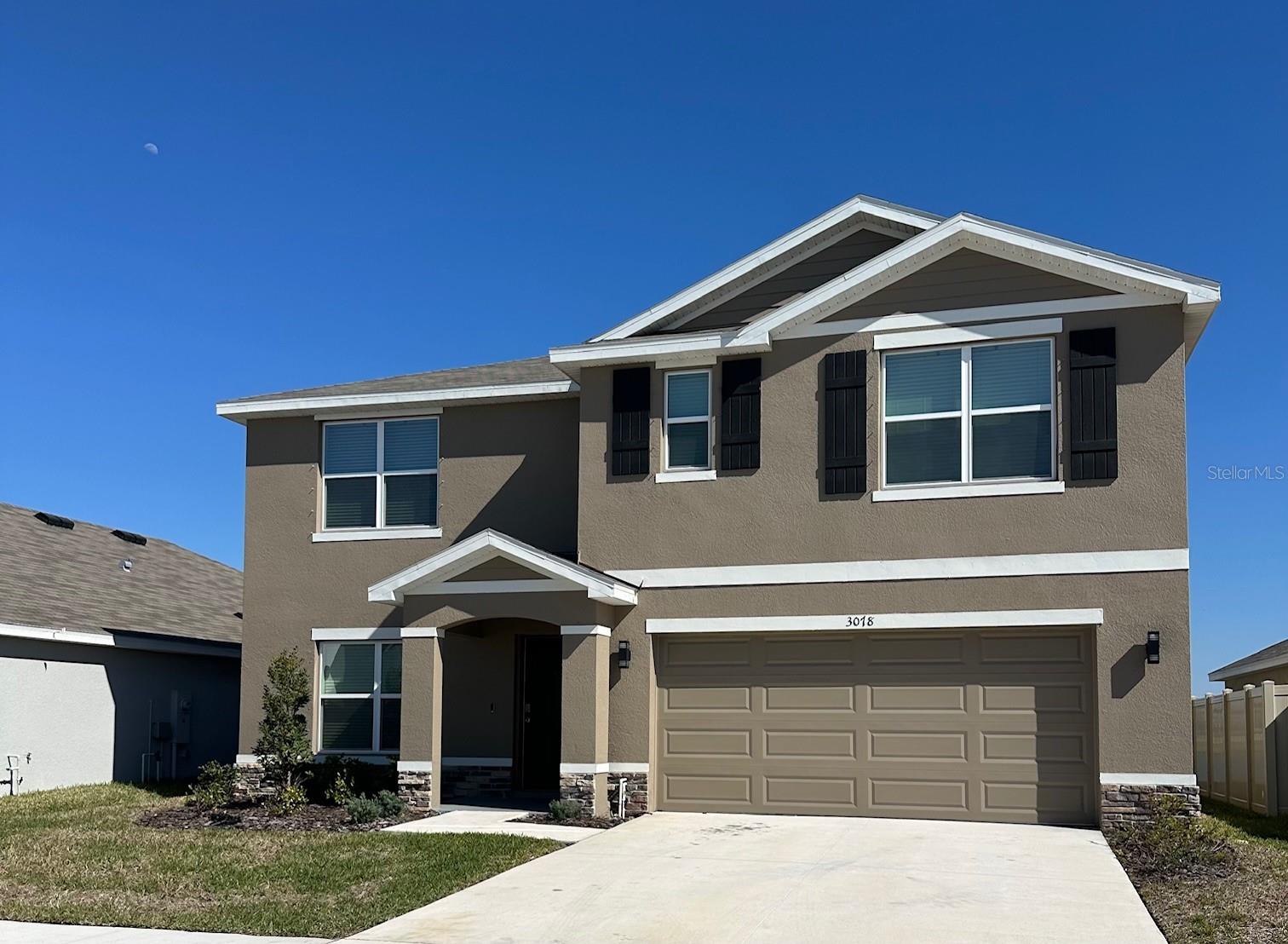 Details for 3078 Living Coral Street, WIMAUMA, FL 33598