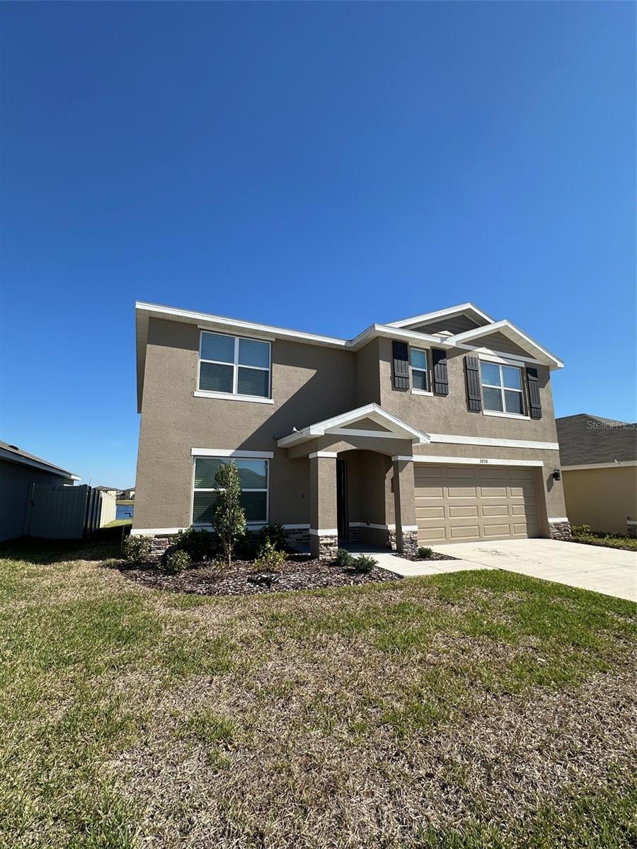 Image 4 of 8 For 3078 Living Coral Street