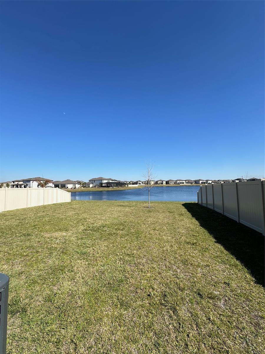 Image 5 of 8 For 3078 Living Coral Street