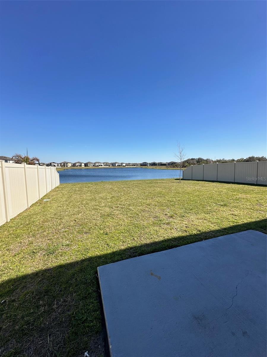 Image 6 of 8 For 3078 Living Coral Street