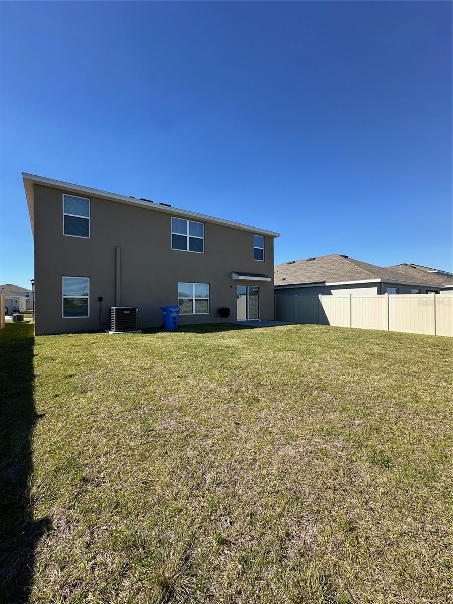 Image 7 of 8 For 3078 Living Coral Street