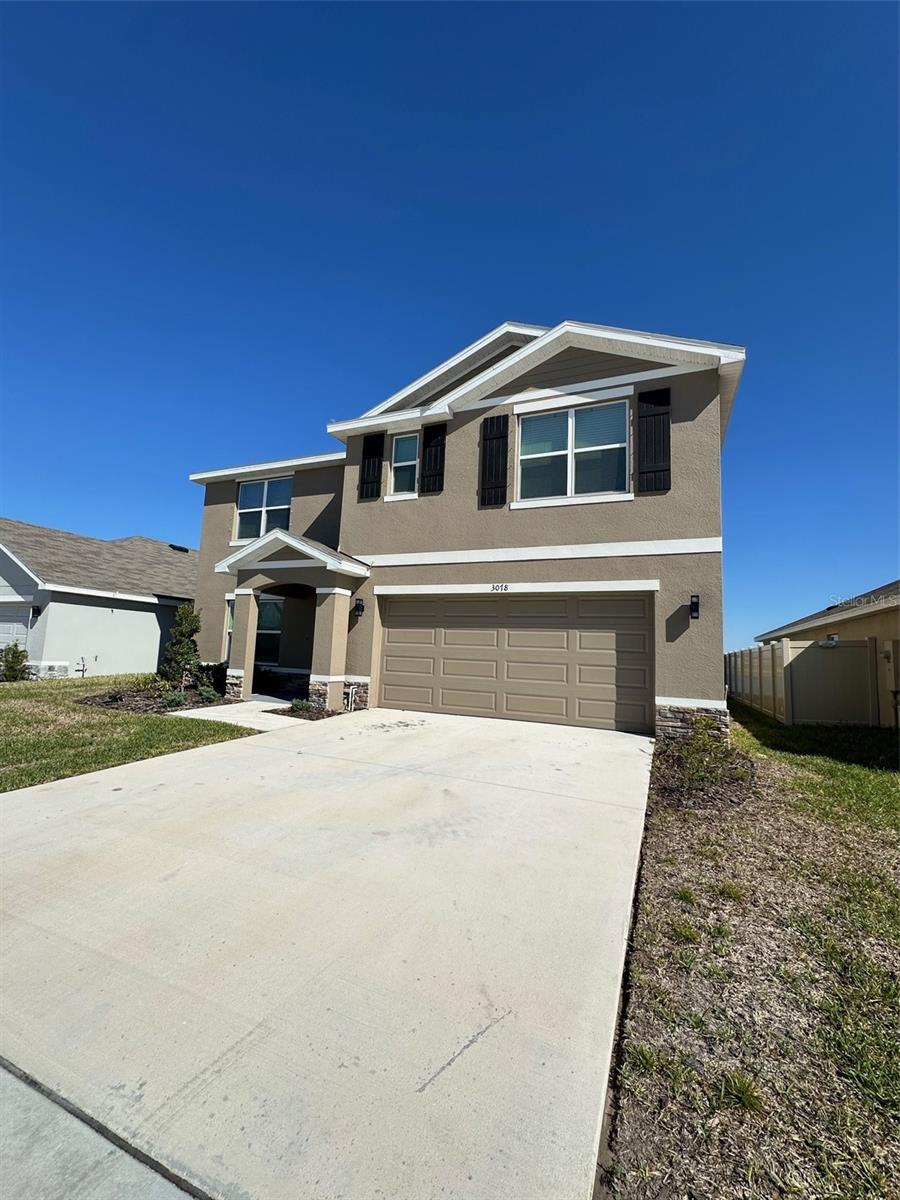 Image 8 of 8 For 3078 Living Coral Street