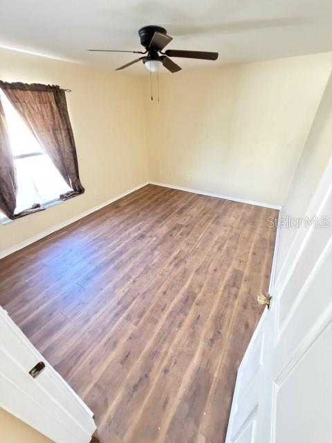 Image 13 of 22 For 515 Gallagher Street Sw