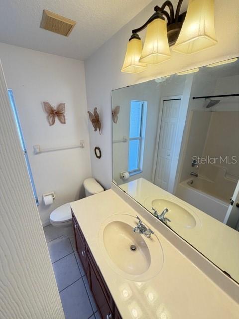 Image 14 of 22 For 515 Gallagher Street Sw